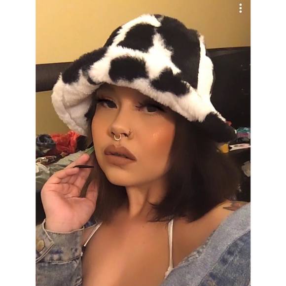 dayjahboo18